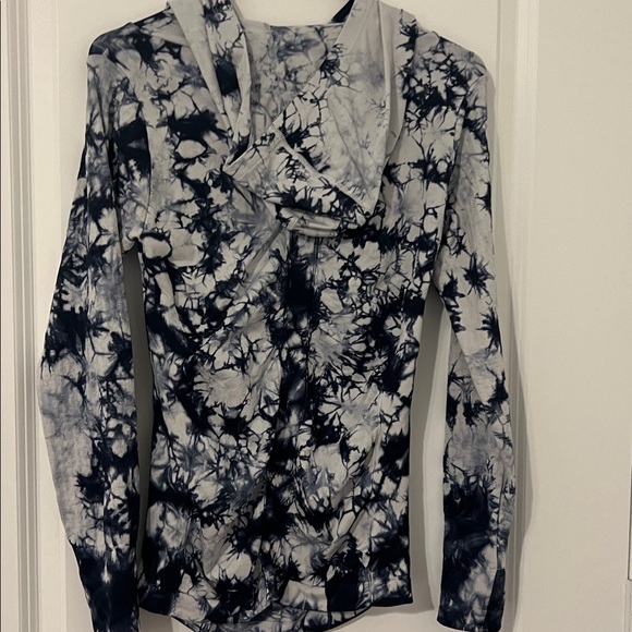 Climawear top. - Picture 6 of 8